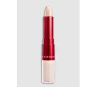 TIRTIR, Tirtir Glide & Hide Blurring Concealer 1 N 8 G - Maquillaje Coreano, Mujer, 1N, Talla: FASUL