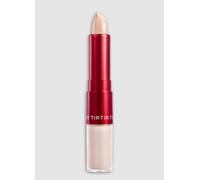 TIRTIR, Tirtir Glide & Hide Blurring Concealer 2 C 8 G - Maquillaje Coreano, Mujer, 2C, Talla: FASUL