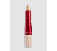TIRTIR, Tirtir Glide & Hide Blurring Concealer 3.5 W 8 G - Maquillaje Coreano, Mujer, 3.5W, Talla: FASUL