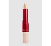TIRTIR, Tirtir Glide & Hide Blurring Concealer 3 W 8 G - Maquillaje Coreano, Mujer, 3W, Talla: FASUL