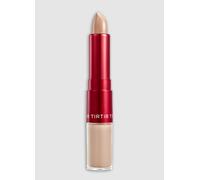 TIRTIR, Tirtir Glide & Hide Blurring Concealer 4.7 C 8 G - Maquillaje Coreano, Mujer, 4.7C, Talla: FASUL