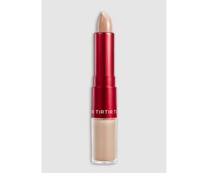 TIRTIR, Tirtir Glide & Hide Blurring Concealer 4.7 C 8 G - Maquillaje Coreano, Mujer, 4.7C, Talla: FASUL