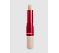 TIRTIR, Tirtir Glide & Hide Blurring Concealer 4 N 8 G - Maquillaje Coreano, Mujer, 4N, Talla: FASUL