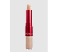 TIRTIR, Tirtir Glide & Hide Blurring Concealer 5 C 8 G - Maquillaje Coreano, Mujer, 5C, Talla: FASUL