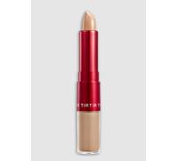 TIRTIR, Tirtir Glide & Hide Blurring Concealer 6.5 N 8 G - Maquillaje Coreano, Mujer, 6.5N, Talla: FASUL