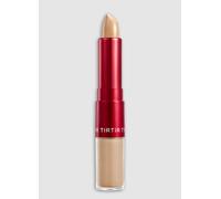 TIRTIR, Tirtir Glide & Hide Blurring Concealer 6 O 8g - Maquillaje Coreano, Mujer, 6O, Talla: FASUL