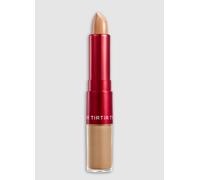 TIRTIR, Tirtir Glide & Hide Blurring Concealer 7.5 W 8 G - Maquillaje Coreano, Mujer, 7.5W, Talla: FASUL