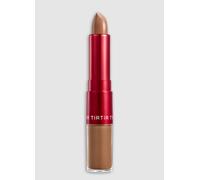 TIRTIR, Tirtir Glide & Hide Blurring Concealer 8.7 N 8g - Maquillaje Coreano, Mujer, 8.7N, Talla: FASUL