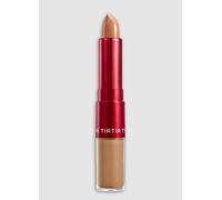TIRTIR, Tirtir Glide & Hide Blurring Concealer 8 W 8 G - Maquillaje Coreano, Mujer, 8W, Talla: FASUL