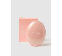 TIRTIR, Tirtir Máscara Ajuste Cushion Todo Cubre 24n Latte 18g, Mujer, 24N Latte, Talla: FASUL