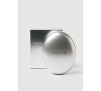 TIRTIR, Tirtir Mascarilla Fit Aura Cushion 21c Cool Ivory 18g, Mujer, 21C Cool Ivory, Talla: FASUL