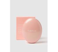 TIRTIR, Tirtir Mask Fit All-cover Cushion 21n Ivory 18g, Mujer, 21N Ivory, Talla: FASUL