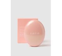 TIRTIR, Tirtir Mask Fit All-cover Cushion 21w Natural Ivory 18g, Mujer, 21w natural ivory, Talla: FASUL