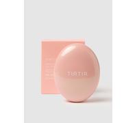 TIRTIR, Tirtir Mask Fit All-cover Cushion 27c Cool Beige 18g, Mujer, 27C Cool Beige, Talla: FASUL