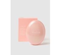 TIRTIR, Tirtir Mask Fit All-cover Cushion 29n Beige Natural 18g, Mujer, 29n natural beige, Talla: FASUL