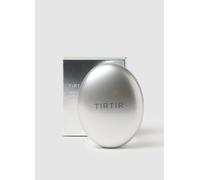 TIRTIR, Tirtir Mask Fit Aura Cushion 24n Latte 18g, Mujer, 24N Latte, Talla: FASUL