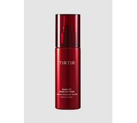 TIRTIR, Tirtir Mask Fit Make Up Fixer - Maquillaje Coreano, Mujer, Transparente, Talla: FASUL