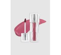 TIRTIR, Tirtir Waterism Glow Tint 01 Mauve Rose 1,8 G - Maquillaje Coreano, Mujer, 01 MAUVE ROSE, Talla: FASUL