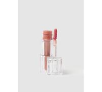 TIRTIR, Tirtir Waterism Glow Tint 03 Sand Mond 1.8g, Mujer, 03 Sand Mond, Talla: FASUL