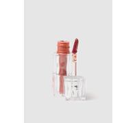 TIRTIR, Tirtir Waterism Glow Tint 05 Scotch Shot 1.8g, Mujer, 05 Scotch Shot, Talla: FASUL