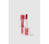 TIRTIR, Tirtir Waterism Glow Tint 21 Fig Me 1.8g, Mujer, 21 Fig Me, Talla: FASUL