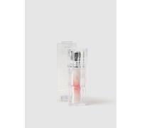 TIRTIR, Tirtir Waterism Glow Tint 24 Lovably 1.8g, Mujer, 24 Lovably, Talla: FASUL