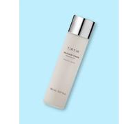 Tirtir Tónico facial en leche Milk Skin Toner - 150 ml