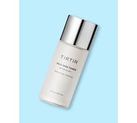 Tirtir Tónico facial en leche Milk Skin Toner - 50 ml
