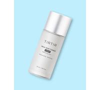TIRTIR - Tónico Milk Skin Toner Light Mini