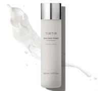 TIRTIR Tónico Lácteo - 150 ml