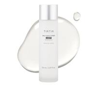 TIRTIR Tónico Lácteo Light - 150 ml
