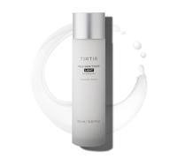 TIRTIR Tónico Lácteo Light - 150 ml