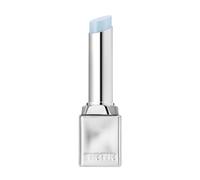 Tirtir Bálsamo labial hidratante Water Mellow Lip Balm - 3.2 g No.01 Icy Blue