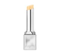 Tirtir Bálsamo labial hidratante Water Mellow Lip Balm - 3.2 g No.03 Peach Lemony