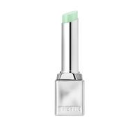 TIRTIR Water Mellow Lip Balm 04 Greeny Apple 3.2g