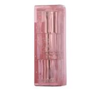 TIRTIR Waterism Glow Melting Balm 01 Malva Rosa 3,3 g