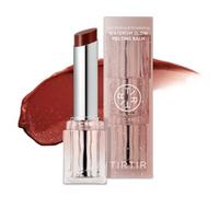 TIRTIR - Waterism Glow Melting Balm - 9 Colors #05 Scotch Shot