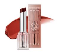 TIRTIR - Waterism Glow Melting Balm - 9 Colors #07 Cassis Plum