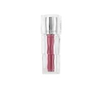 TIRTIR - Waterism Glow Mini Tint - 1.8g - 01 Mauve Rose