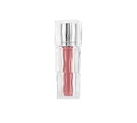 TIRTIR - Waterism Glow Mini Tint - 1.8g - 03 Sand Mond