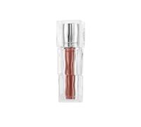 TIRTIR - Waterism Glow Mini Tint - 1.8g - 06 Honey Nut