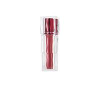 TIRTIR - Waterism Glow Mini Tint - 1.8g - 21 Fig Me