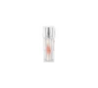 TIRTIR - Waterism Glow Mini Tint - 1.8g - 22 Snowy Peach