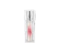 TIRTIR - Waterism Glow Mini Tint - 1.8g - 27 Muty Rose