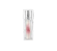 TIRTIR - Waterism Glow Mini Tint - 1.8g - 29 Eveny