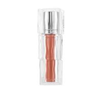 Tirtir Tinte labial hidratante Waterism Glow Tint - 1.8 g No.04 Fig Peach