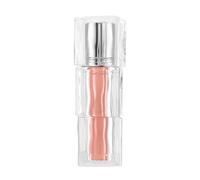 Tirtir Tinte labial hidratante Waterism Glow Tint - 1.8 g No.09 Salmon Syrup