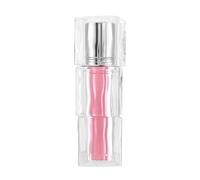 Tirtir Tinte labial hidratante Waterism Glow Tint - 1.8 g No.13 Likely