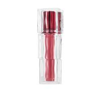 Tirtir Tinte labial hidratante Waterism Glow Tint - 1.8 g No.17 Aliven