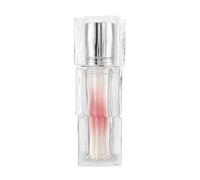 Tirtir Tinte labial hidratante Waterism Glow Tint - 1.8 g No.24 Lovably